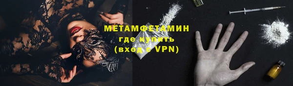 ПСИЛОЦИБИНОВЫЕ ГРИБЫ Волосово