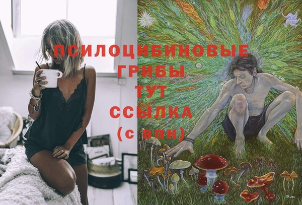 синтетический гашиш Волоколамск