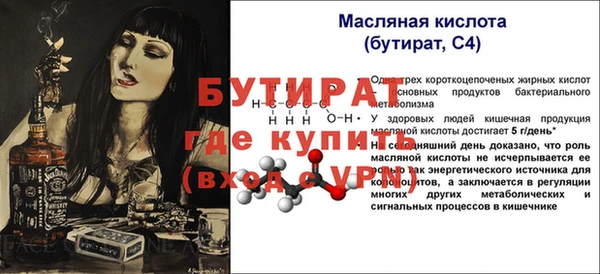 ПСИЛОЦИБИНОВЫЕ ГРИБЫ Волосово